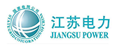 漢陽(yáng)區(qū)水務(wù)局堤防管理信息化監(jiān)控視頻接入